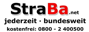 StraBa Baumaschine, StraBa Gleisbaumaschine, StraBa Telekopstaplern